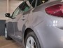 Renault Megane Estate 2.0 Expression