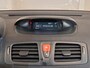 Renault Megane Estate 2.0 Expression