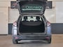 Renault Megane Estate 2.0 Expression