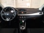 Renault Megane Estate 2.0 Expression