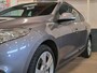Renault Megane Estate 2.0 Expression