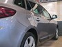 Renault Megane Estate 2.0 Expression