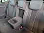 Renault Megane Estate 2.0 Expression