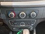 Renault Megane Estate 2.0 Expression
