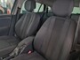 Renault Megane Estate 2.0 Expression