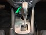 Renault Megane Estate 2.0 Expression