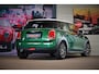 MINI Cooper Mini automaat 1.5 Business Edition AUTOMAAT / Harman Kardon
