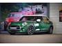 MINI Cooper Mini automaat 1.5 Business Edition AUTOMAAT / Harman Kardon