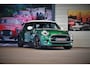 MINI Cooper Mini automaat 1.5 Business Edition AUTOMAAT / Harman Kardon