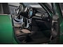MINI Cooper Mini automaat 1.5 Business Edition AUTOMAAT / Harman Kardon