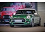 MINI Cooper Mini automaat 1.5 Business Edition AUTOMAAT / Harman Kardon