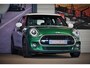 MINI Cooper Mini automaat 1.5 Business Edition AUTOMAAT / Harman Kardon