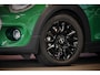 MINI Cooper Mini automaat 1.5 Business Edition AUTOMAAT / Harman Kardon