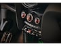 MINI Cooper Mini automaat 1.5 Business Edition AUTOMAAT / Harman Kardon