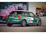 MINI Cooper Mini automaat 1.5 Business Edition AUTOMAAT / Harman Kardon