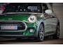 MINI Cooper Mini automaat 1.5 Business Edition AUTOMAAT / Harman Kardon