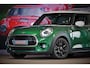 MINI Cooper Mini automaat 1.5 Business Edition AUTOMAAT / Harman Kardon