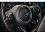 MINI Cooper Mini automaat 1.5 Business Edition AUTOMAAT / Harman Kardon