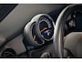 MINI Cooper Mini automaat 1.5 Business Edition AUTOMAAT / Harman Kardon