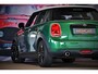 MINI Cooper Mini automaat 1.5 Business Edition AUTOMAAT / Harman Kardon