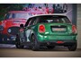 MINI Cooper Mini automaat 1.5 Business Edition AUTOMAAT / Harman Kardon