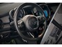 MINI Cooper Mini automaat 1.5 Business Edition AUTOMAAT / Harman Kardon