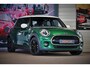MINI Cooper Mini automaat 1.5 Business Edition AUTOMAAT / Harman Kardon