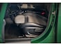 MINI Cooper Mini automaat 1.5 Business Edition AUTOMAAT / Harman Kardon