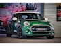 MINI Cooper Mini automaat 1.5 Business Edition AUTOMAAT / Harman Kardon