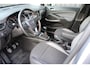 Opel Crossland X Crossland 1.2 T. 110 pk Innovation | Apple Carplay/Android Auto | LED koplampen | Regensensor