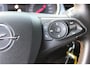 Opel Crossland X Crossland 1.2 T. 110 pk Innovation | Apple Carplay/Android Auto | LED koplampen | Regensensor