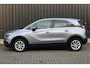 Opel Crossland X Crossland 1.2 T. 110 pk Innovation | Apple Carplay/Android Auto | LED koplampen | Regensensor