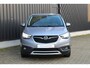 Opel Crossland X Crossland 1.2 T. 110 pk Innovation | Apple Carplay/Android Auto | LED koplampen | Regensensor