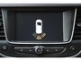 Opel Crossland X Crossland 1.2 T. 110 pk Innovation | Apple Carplay/Android Auto | LED koplampen | Regensensor