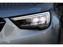 Opel Crossland X Crossland 1.2 T. 110 pk Innovation | Apple Carplay/Android Auto | LED koplampen | Regensensor