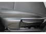 Opel Crossland X Crossland 1.2 T. 110 pk Innovation | Apple Carplay/Android Auto | LED koplampen | Regensensor