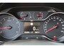Opel Crossland X Crossland 1.2 T. 110 pk Innovation | Apple Carplay/Android Auto | LED koplampen | Regensensor
