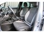 Opel Crossland X Crossland 1.2 T. 110 pk Innovation | Apple Carplay/Android Auto | LED koplampen | Regensensor