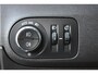 Opel Crossland X Crossland 1.2 T. 110 pk Innovation | Apple Carplay/Android Auto | LED koplampen | Regensensor