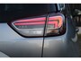 Opel Crossland X Crossland 1.2 T. 110 pk Innovation | Apple Carplay/Android Auto | LED koplampen | Regensensor