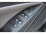 Opel Crossland X Crossland 1.2 T. 110 pk Innovation | Apple Carplay/Android Auto | LED koplampen | Regensensor