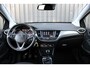 Opel Crossland X Crossland 1.2 T. 110 pk Innovation | Apple Carplay/Android Auto | LED koplampen | Regensensor