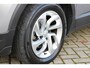 Opel Crossland X Crossland 1.2 T. 110 pk Innovation | Apple Carplay/Android Auto | LED koplampen | Regensensor