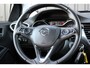 Opel Crossland X Crossland 1.2 T. 110 pk Innovation | Apple Carplay/Android Auto | LED koplampen | Regensensor