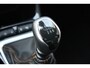 Opel Crossland X Crossland 1.2 T. 110 pk Innovation | Apple Carplay/Android Auto | LED koplampen | Regensensor