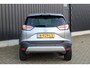 Opel Crossland X Crossland 1.2 T. 110 pk Innovation | Apple Carplay/Android Auto | LED koplampen | Regensensor