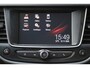 Opel Crossland X Crossland 1.2 T. 110 pk Innovation | Apple Carplay/Android Auto | LED koplampen | Regensensor