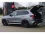 BMW X5 xDrive30d M-Sport Pro 286 PK, Individual Leder, Trekhaak, Standkachel, Panoramdak, Head-Up, Soft-Close, Innovatie-Pakket