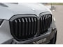 BMW X5 xDrive30d M-Sport Pro 286 PK, Individual Leder, Trekhaak, Standkachel, Panoramdak, Head-Up, Soft-Close, Innovatie-Pakket