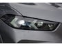 BMW X5 xDrive30d M-Sport Pro 286 PK, Individual Leder, Trekhaak, Standkachel, Panoramdak, Head-Up, Soft-Close, Innovatie-Pakket